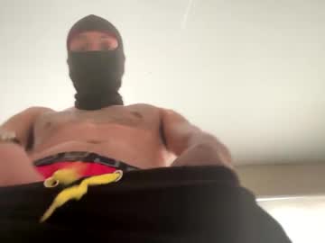 Activeagain99 October 05, 2025 Chaturbate stream image