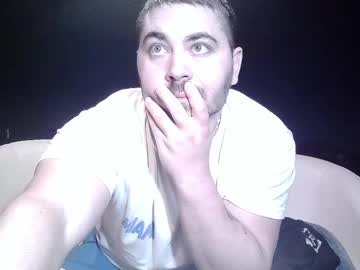 Amooon0player October 05, 2025 Chaturbate stream image
