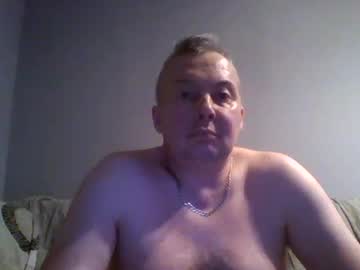 Daniel0028 October 05, 2025 Chaturbate stream image