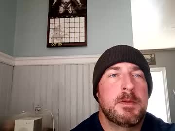 Juicyfreak422880 October 05, 2025 Chaturbate stream image