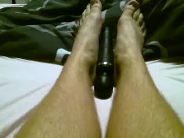 Jwdick21 October 05, 2025 Chaturbate stream image