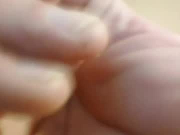 Klass79401 October 05, 2025 Chaturbate stream image