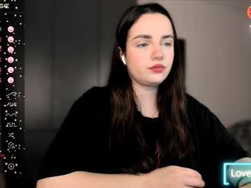 _Latisha_ October 05, 2025 Chaturbate stream image