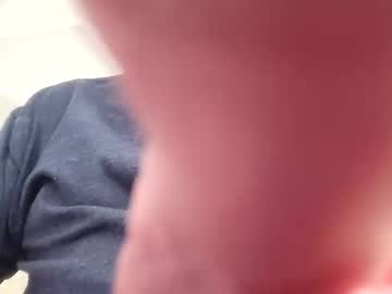 Nutswcream October 05, 2025 Chaturbate stream image