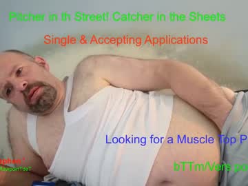 Rawpointpig41 October 05, 2025 Chaturbate stream image