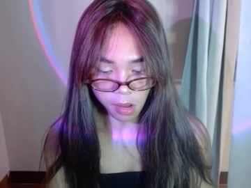 Sexyrafaela_ October 05, 2025 Chaturbate stream image
