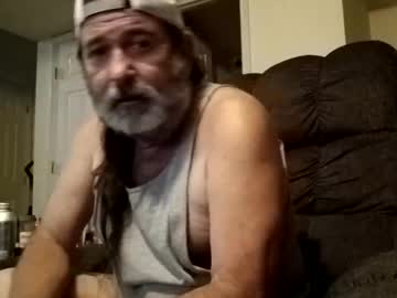 Slutbreeze101 October 05, 2025 Chaturbate stream image