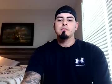 Stayandplay23 October 05, 2025 Chaturbate stream image
