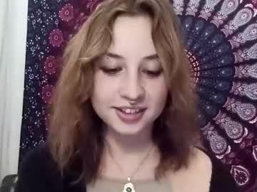 Adalyndirty October 05, 2025 Chaturbate stream image