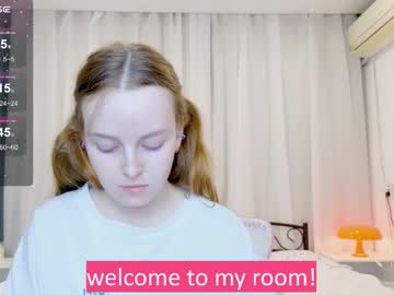 Bae_Cake__ October 05, 2025 Chaturbate stream image