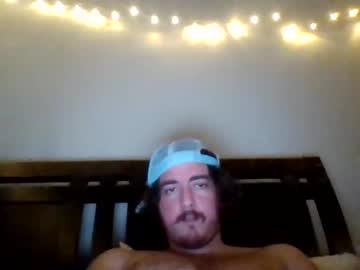 Bigballzinface October 05, 2025 Chaturbate stream image