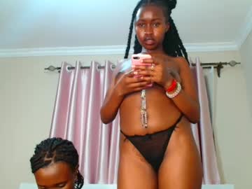 Birdie_Naughty October 05, 2025 Chaturbate stream image