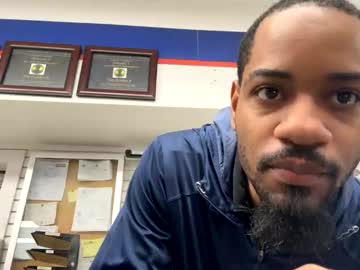 Briankone97 October 05, 2025 Chaturbate stream image