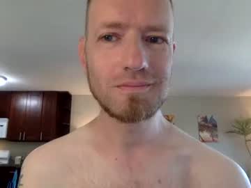 Davidwilcox1982 October 05, 2025 Chaturbate stream image