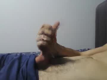 Hornybulgarian10 October 05, 2025 Chaturbate stream image