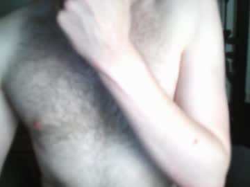 Irndke October 05, 2025 Chaturbate stream image