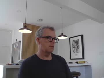 Minimalmix47 October 05, 2025 Chaturbate stream image