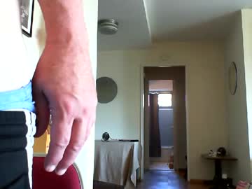 Residentofthecity October 05, 2025 Chaturbate stream image