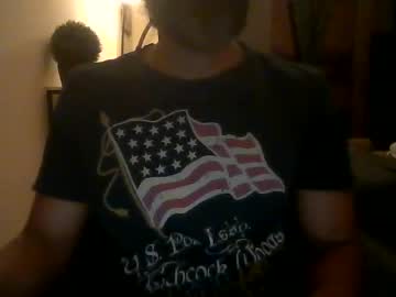 Sardar_5441 October 05, 2025 Chaturbate stream image