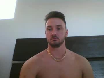 Skinnyguylongdick1 October 05, 2025 Chaturbate stream image