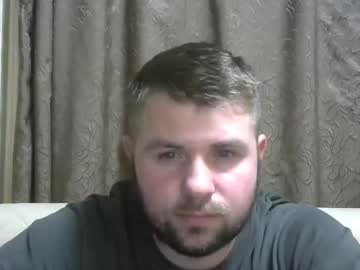 Snowyqred October 05, 2025 Chaturbate stream image