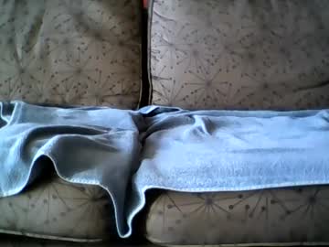 Twolf66 October 05, 2025 Chaturbate stream image