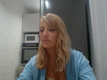 Veessa October 05, 2025 Chaturbate stream image
