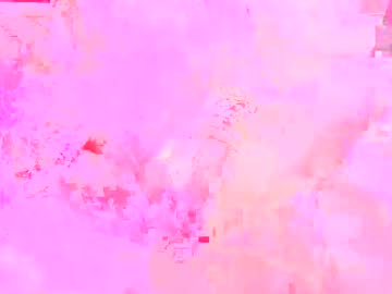 0413209237 October 05, 2025 Chaturbate stream image