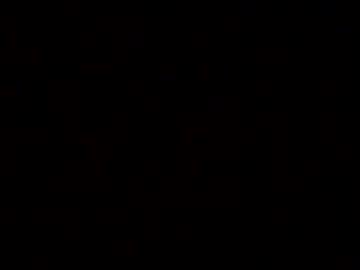 Amaranther October 05, 2025 Chaturbate stream image