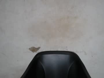 Crazyslut17 October 05, 2025 Chaturbate stream image