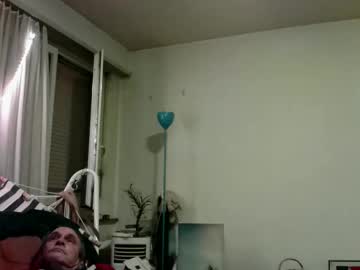 Dangermousey005 October 05, 2025 Chaturbate stream image