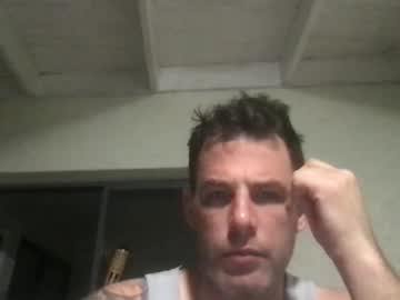 Dickkkk88 October 05, 2025 Chaturbate stream image