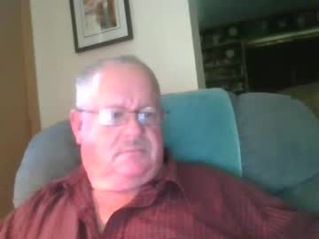 Domino81212 October 05, 2025 Chaturbate stream image