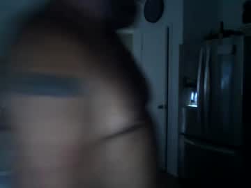 Drillrzdrilling October 05, 2025 Chaturbate stream image