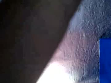 Eros_Infarm October 05, 2025 Chaturbate stream image