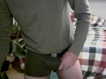 Goodlistener19 October 05, 2025 Chaturbate stream image