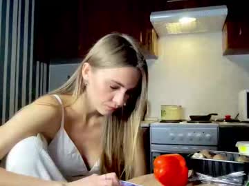 Gracetorrezz October 05, 2025 Chaturbate stream image