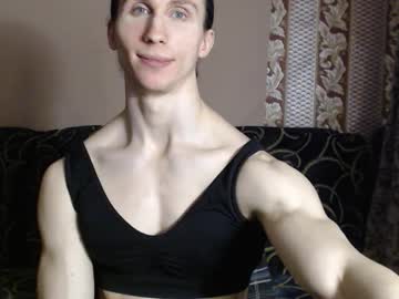 _Graph_ October 05, 2025 Chaturbate stream image
