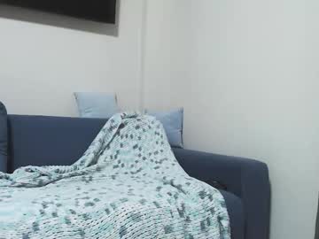 Katycherry_ October 05, 2025 Chaturbate stream image