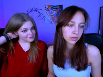 Laura_Queen_ October 05, 2025 Chaturbate stream image
