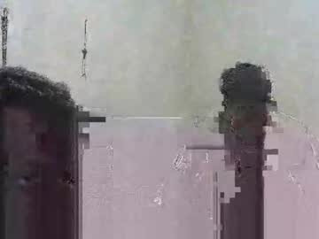 Melissaoopikas October 05, 2025 Chaturbate stream image