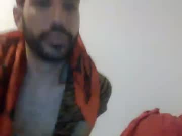 Pussyboy32947 October 05, 2025 Chaturbate stream image