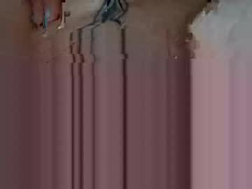 Tattooticktock88 October 05, 2025 Chaturbate stream image