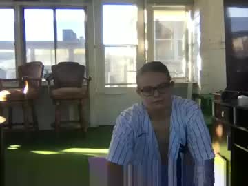 Belladior24 October 05, 2025 Chaturbate stream image