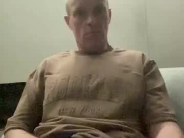 Boegieboy76 October 05, 2025 Chaturbate stream image
