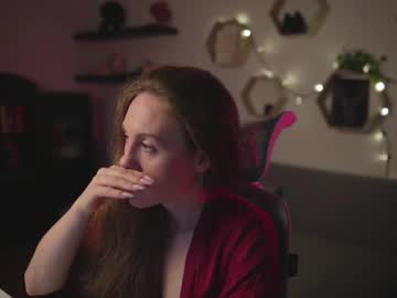 Hahayessihaveone October 05, 2025 Chaturbate stream image