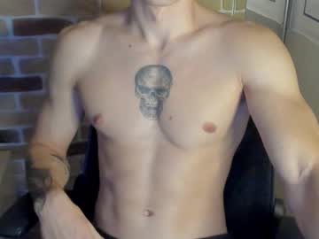 Idkiww October 05, 2025 Chaturbate stream image
