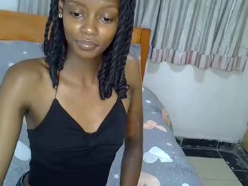 Joyous_Kay October 05, 2025 Chaturbate stream image