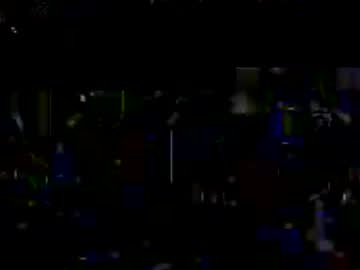 Justinblan503175637 October 05, 2025 Chaturbate stream image