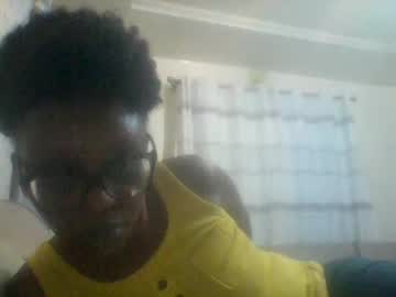 Nycee423325 October 05, 2025 Chaturbate stream image